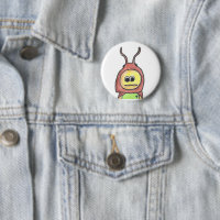 cucaracha roxi