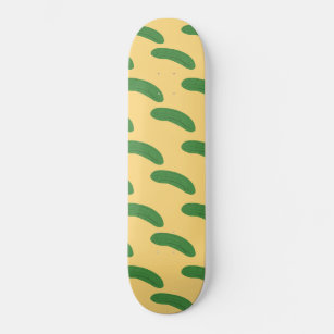 Pickle Skateboards & Outdoor Gear