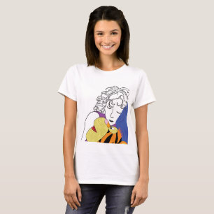 CUDDLE BUDDY T-Shirt