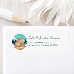 Cuddle Cats Cuddle Retours Noms Adresse Turquoise 