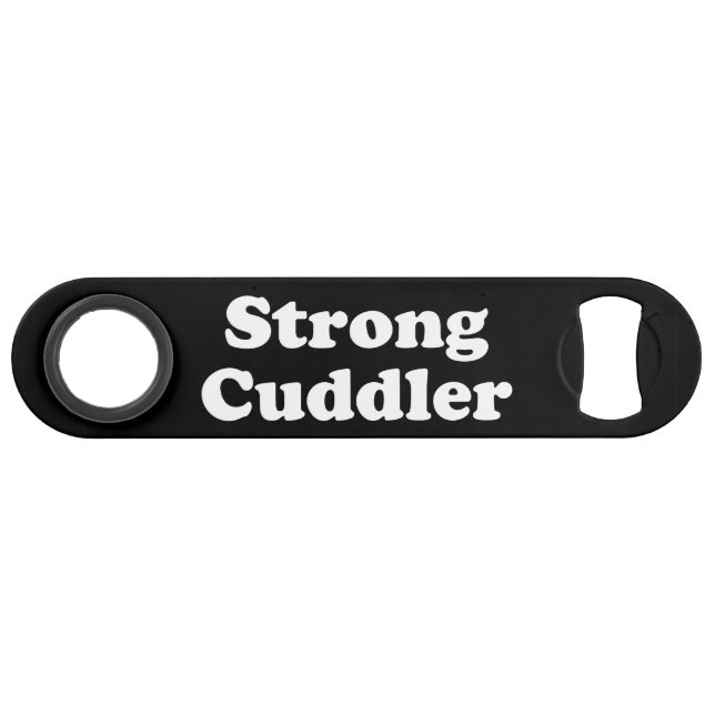 Cuddler fort (Devant (Horizontal))
