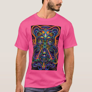 Cuddles T-Shirt