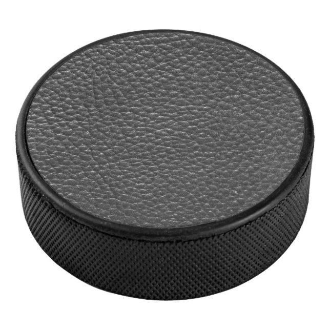 Cuir noir usé de Faux (3/4/2016 12:00:00 AM)