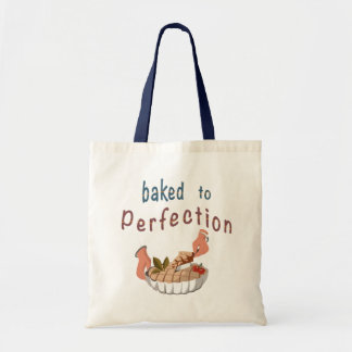 Cuire au sac fourre-tout à la perfection