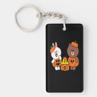 Cuisine Brown Bear Cony Bunny Citrouille de lapin