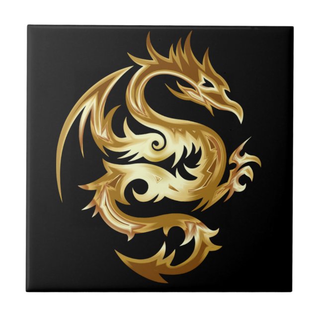 Cuisine de salle de bains de SM de carreau de (Devant)