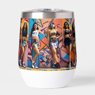 Cuisine et restauration