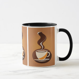 Cuisine et restauration > Vaisselle > Mugs et tass