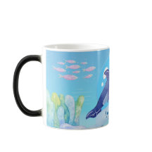 Cuisine et restauration > Vaisselle > Mugs et tass