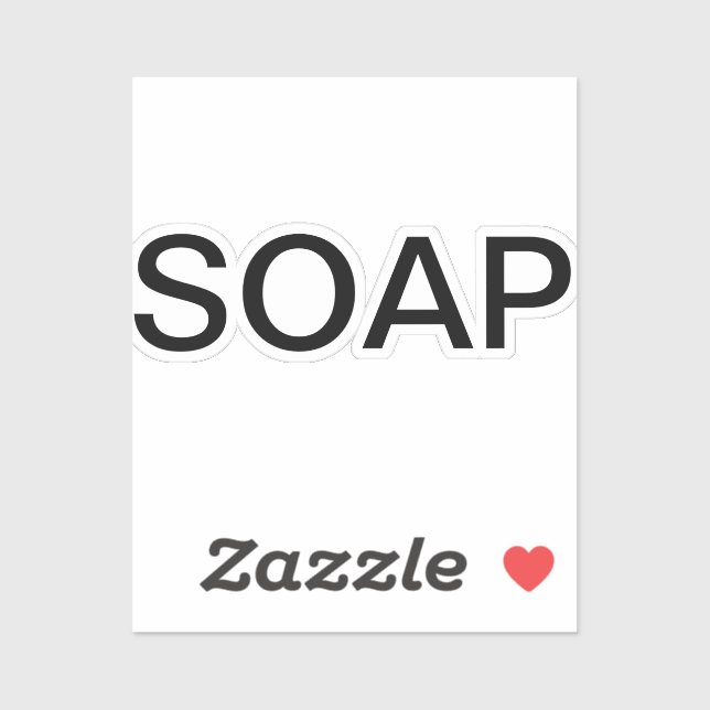 CUISINE ET SALLE DE BAINS ÉTIQUETTES (Feuille)