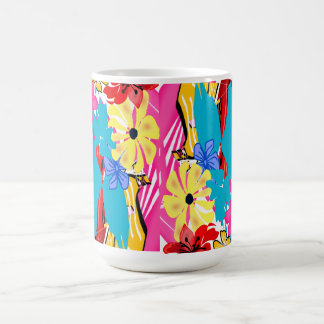 Cuisine et vaisselle pour la table Verrerie Mugs e