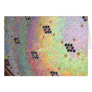 Cuisine Hexagon Carrelée