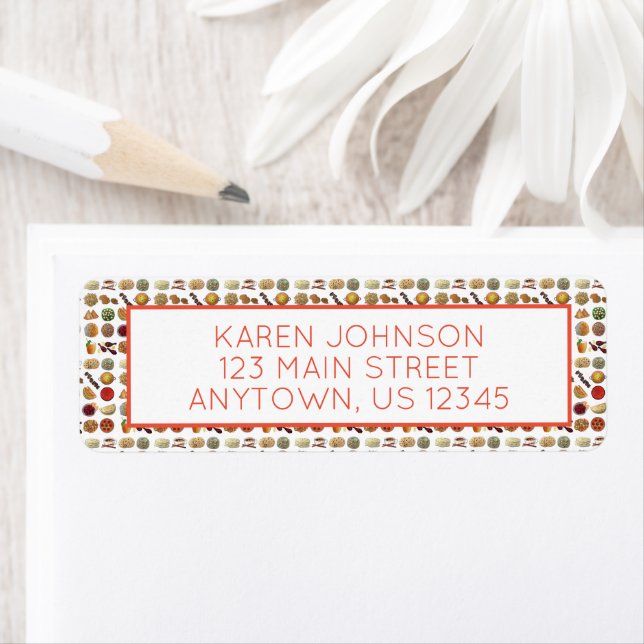 Cuisine indienne Cuisine indienne Restaurant Chef (En situation)