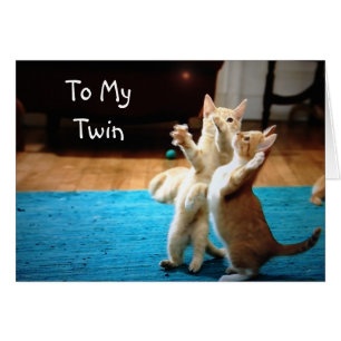 CUISINE JOUEUSE *JOLIE ANNIVERSAIRE"