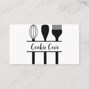 cuisine ustensiles maison boulangerie cartes de vi