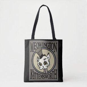 CUITE CUISINE EN STEAMPUNK CHAT SUR TOUT LE SAC FO