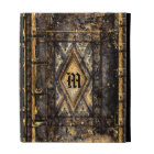 Culfoure Milon Old Book Style