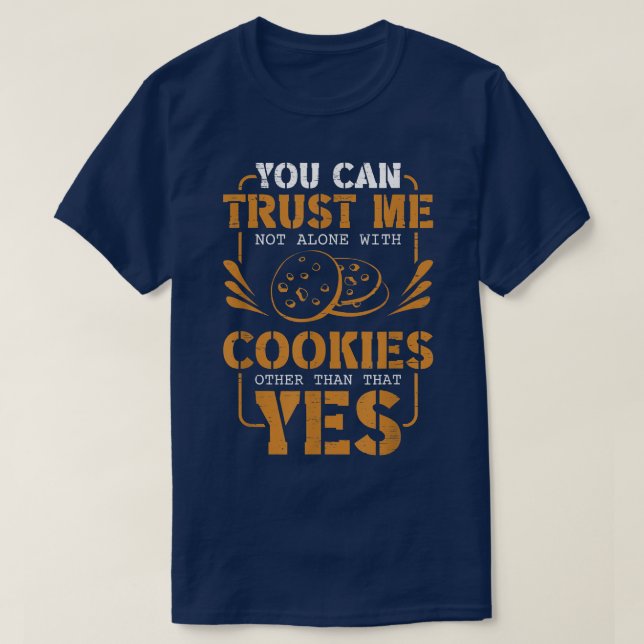 Culinary Baking Pastry Chef Baker  1267 T-Shirt (Design Front)