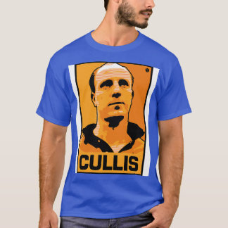 Cullis T-Shirt