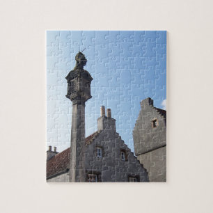 culrosszazzle.jpg jigsaw puzzle