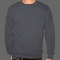 Cult Member t-shirts