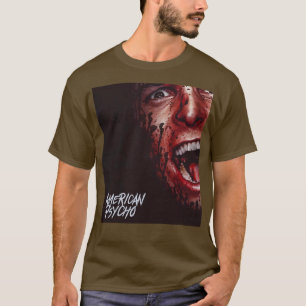 Cult Movie T-Shirt
