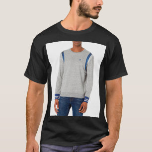 Cult of Individuality  T-Shirt