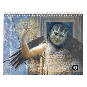 CULTURE CALENDAR