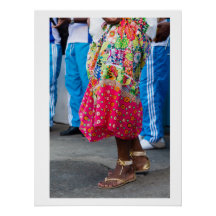 culture dancing
