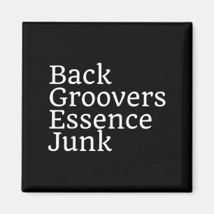 Culture Dont Mute Gentrification Gogo Music Cultur Magnet