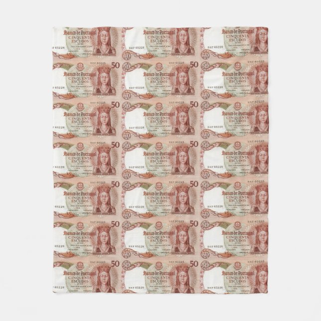 culture portugaise conceptions flece couverture (Devant)