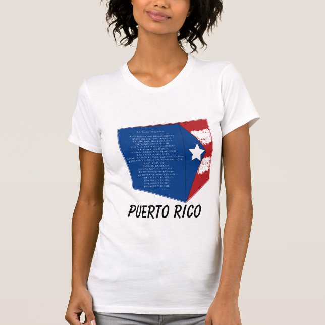 culture T-Shirt (Front)