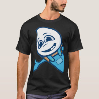 Culvers T-shirt    ScoopieClassic