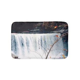 Cumberland Falls  Bath Mat