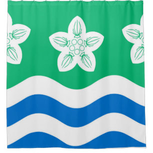 Cumberland (UK county)