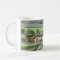 Cumbrian Farmhouse Mug