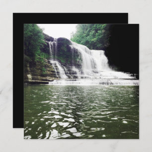 cummins falls invitation