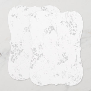 cumulus, font, pattern, grass, event, flooring, mo
