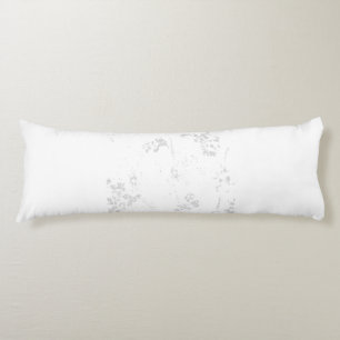 cumulus, font, pattern, grass, event, flooring, mo body pillow
