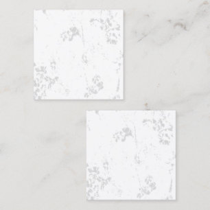 cumulus, font, pattern, grass, event, flooring, mo calling card