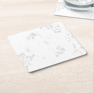 cumulus, font, pattern, grass, event, flooring, mo square paper coaster