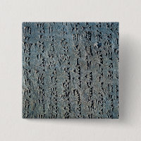 Cuneiform script