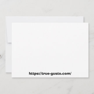 Cunnamulla Evening Travel Greetings Card