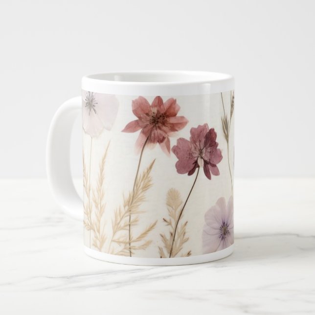 cup (Front Left)