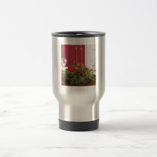 cup