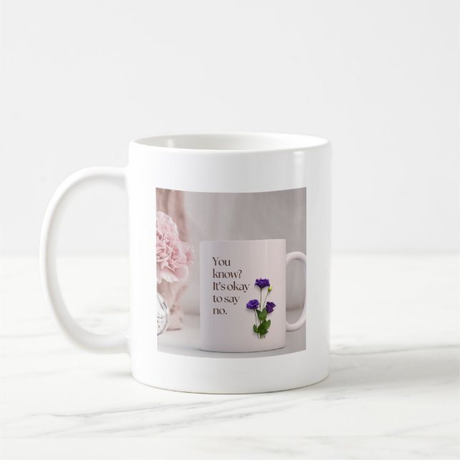 CUP (Left)