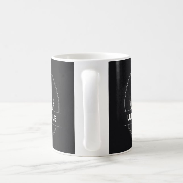 cup (Handle)