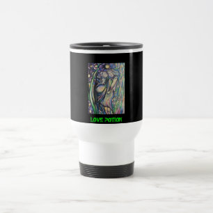 cup