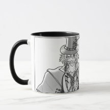 Cup