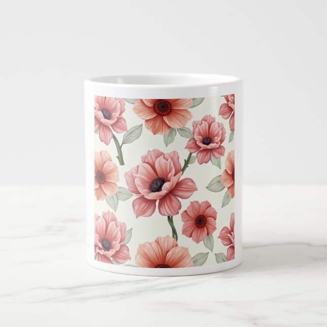 Cup (Front)